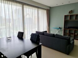 Scotts Square (D9), Apartment #335515121